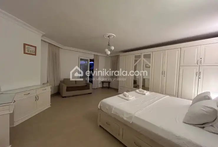 evini-kirala-villa-dogan-kisla-33_69.JPG