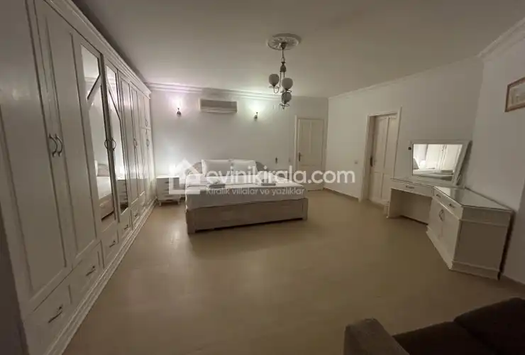 evini-kirala-villa-dogan-kisla-34_721.JPG