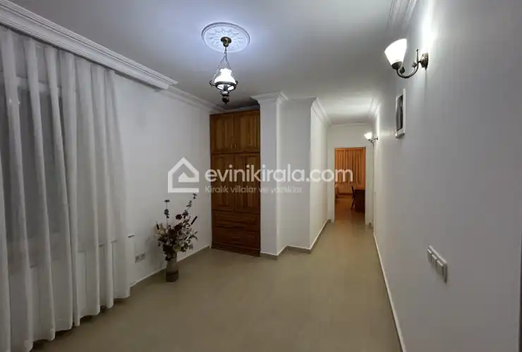 evini-kirala-villa-dogan-kisla-35_784.JPG