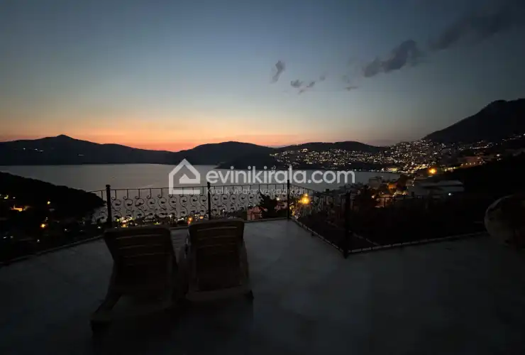 evini-kirala-villa-dogan-kisla-36_24.JPG