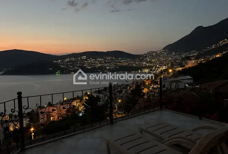 evini-kirala-villa-dogan-kisla-37_599.JPG