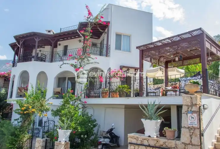 evini-kirala-villa-dogan-kisla-38_90.jpg