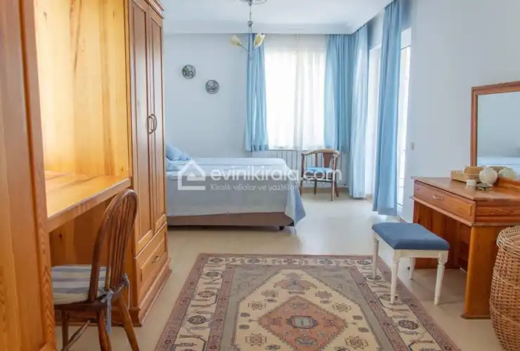 evini-kirala-villa-dogan-kisla-39_33.jpg