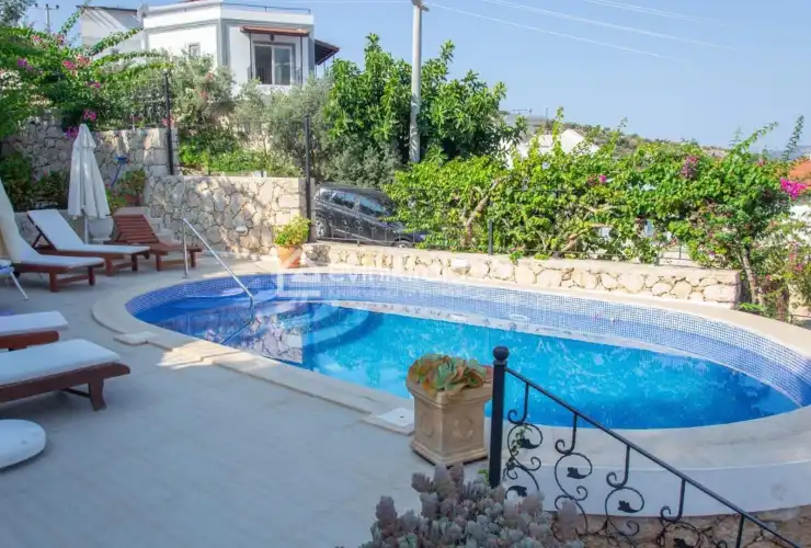 evini-kirala-villa-dogan-kisla-40_724.jpg