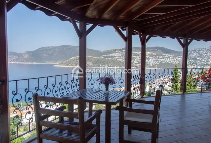 evini-kirala-villa-dogan-kisla-41_471.jpg