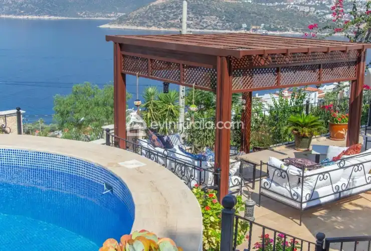 evini-kirala-villa-dogan-kisla-42_783.jpg