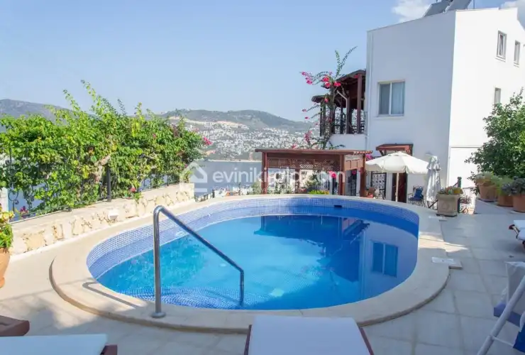 evini-kirala-villa-dogan-kisla-43_218.jpg