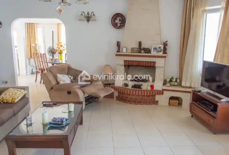evini-kirala-villa-dogan-kisla-44_355.jpg