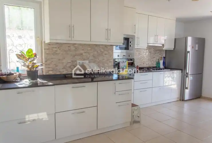 evini-kirala-villa-dogan-kisla-45_428.jpg