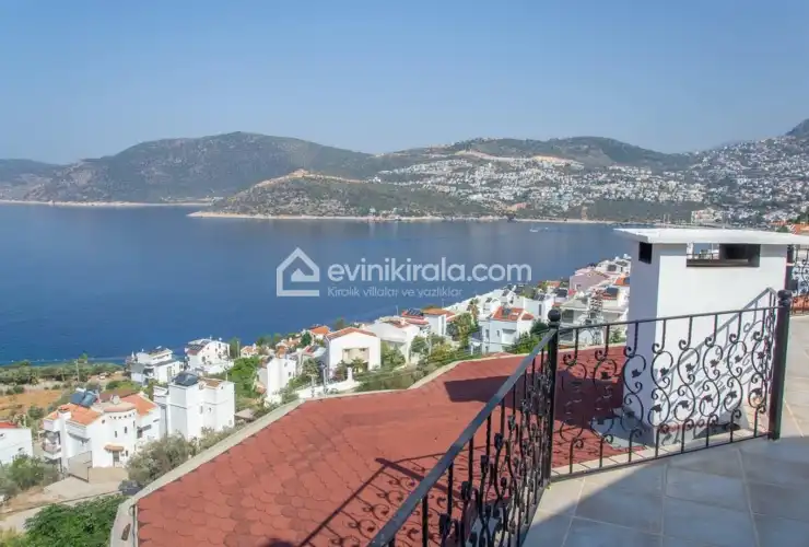 evini-kirala-villa-dogan-kisla-46_97.jpg
