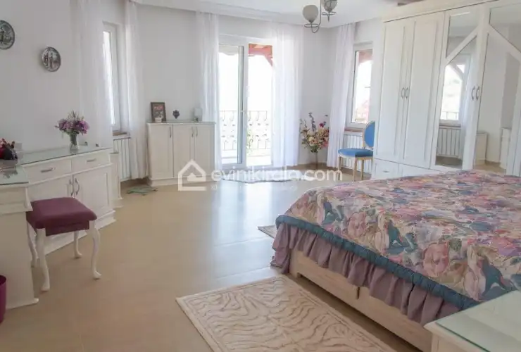 evini-kirala-villa-dogan-kisla-47_229.jpg