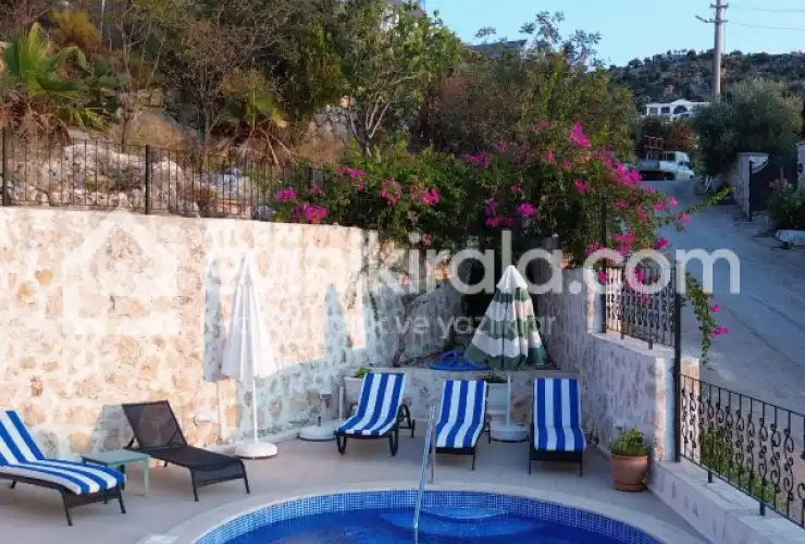 evini-kirala-villa-dogan-kisla-49_779.JPG