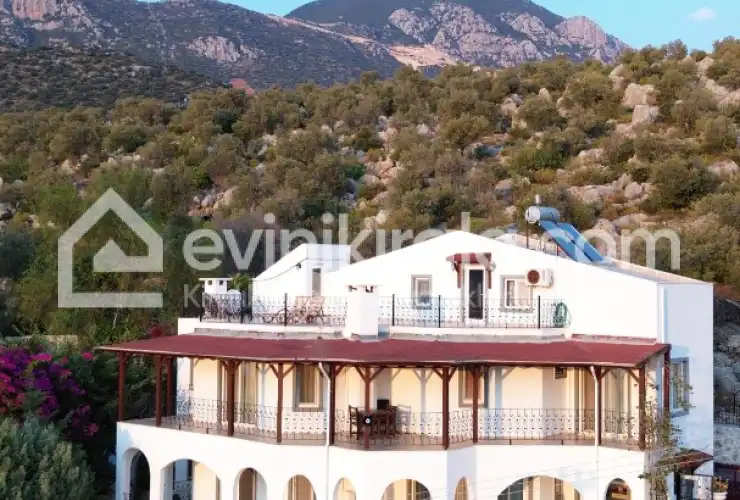 evini-kirala-villa-dogan-kisla-50_521.JPG