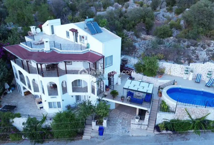 evini-kirala-villa-dogan-kisla-54_967.JPG