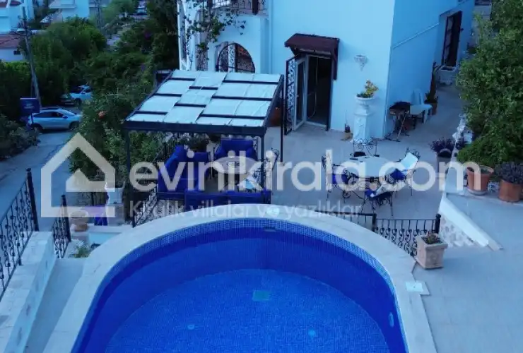 evini-kirala-villa-dogan-kisla-55_276.JPG