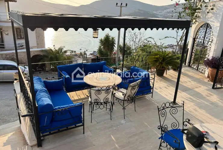 evini-kirala-villa-dogan-kisla-5_847.JPG