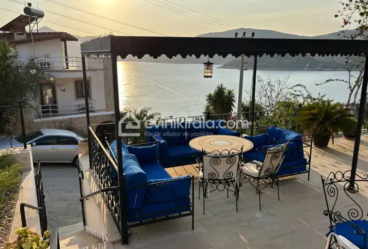 evini-kirala-villa-dogan-kisla-6_99.JPG