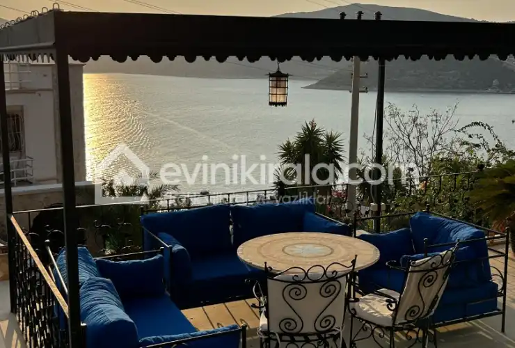evini-kirala-villa-dogan-kisla-7_13.JPG
