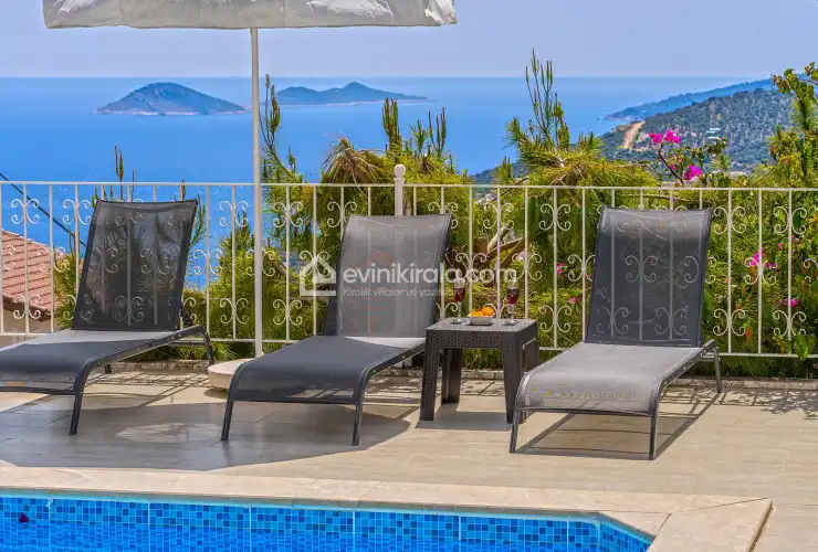 evini-kirala-villa-dolce-kalkan-10_598.jpg