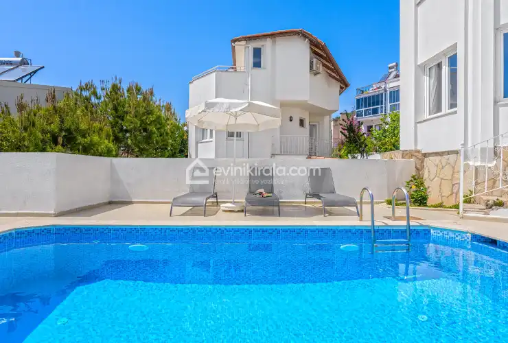 evini-kirala-villa-dolce-kalkan-11_775.jpg