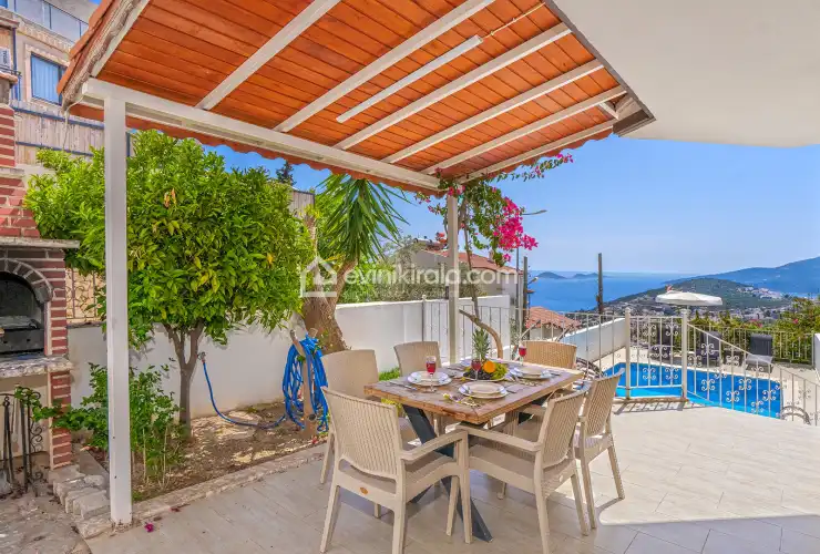 evini-kirala-villa-dolce-kalkan-12_666.jpg