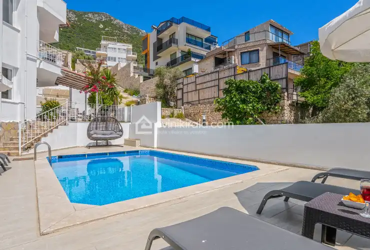 evini-kirala-villa-dolce-kalkan-13_913.jpg
