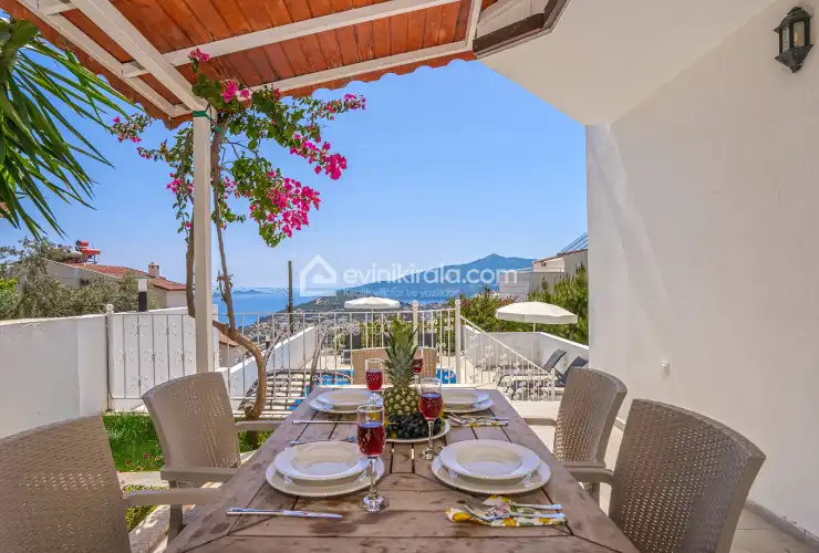 evini-kirala-villa-dolce-kalkan-14_457.jpg