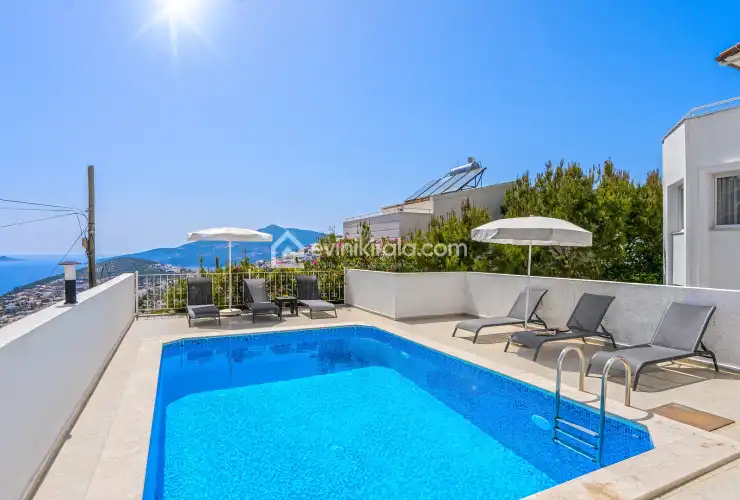 evini-kirala-villa-dolce-kalkan-15_741.jpg