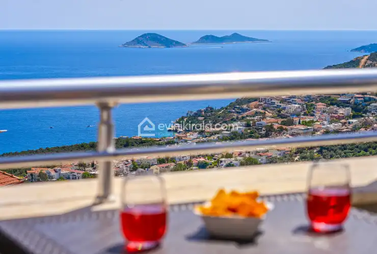 evini-kirala-villa-dolce-kalkan-16_398.jpg
