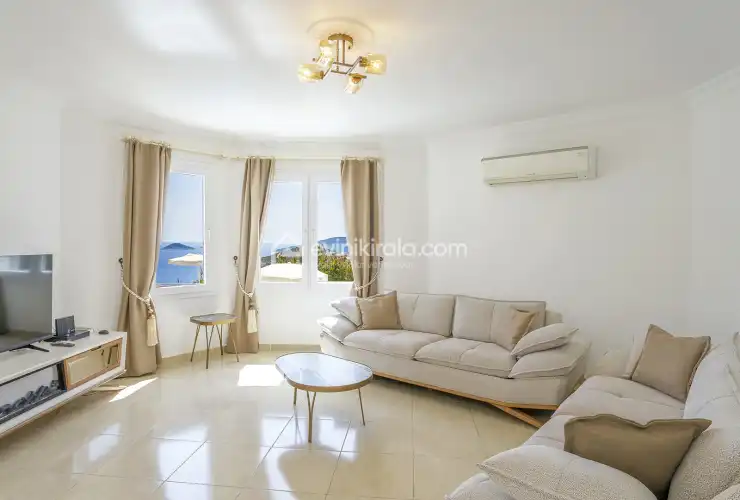evini-kirala-villa-dolce-kalkan-17_955.jpg