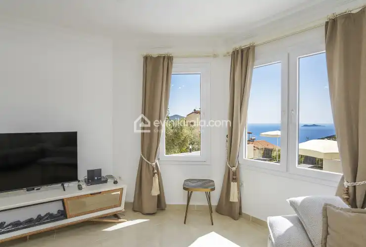 evini-kirala-villa-dolce-kalkan-18_579.jpg
