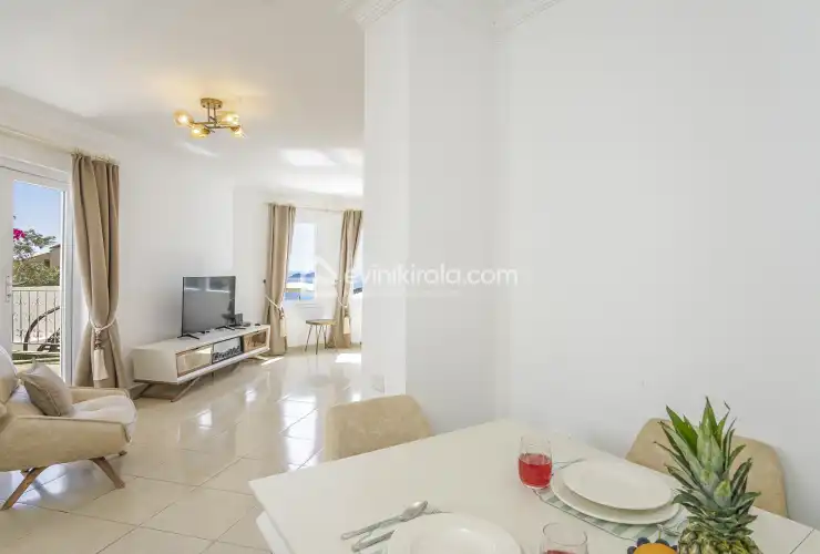 evini-kirala-villa-dolce-kalkan-19_487.jpg