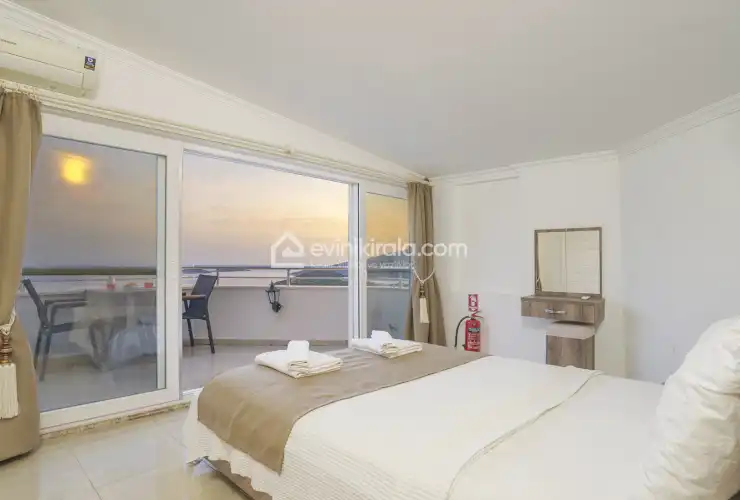 evini-kirala-villa-dolce-kalkan-1_744.jpg