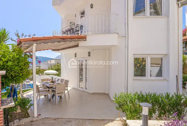 evini-kirala-villa-dolce-kalkan-20_5.jpg