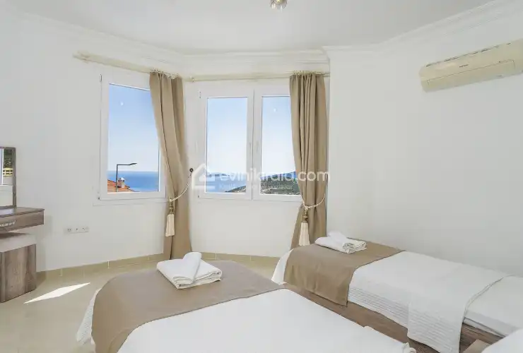 evini-kirala-villa-dolce-kalkan-21_714.jpg