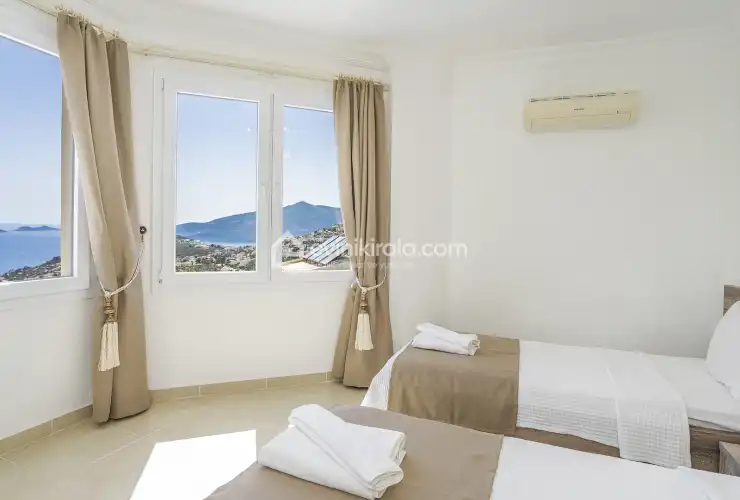 evini-kirala-villa-dolce-kalkan-22_159.jpg