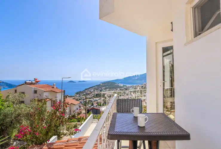evini-kirala-villa-dolce-kalkan-24_16.jpg