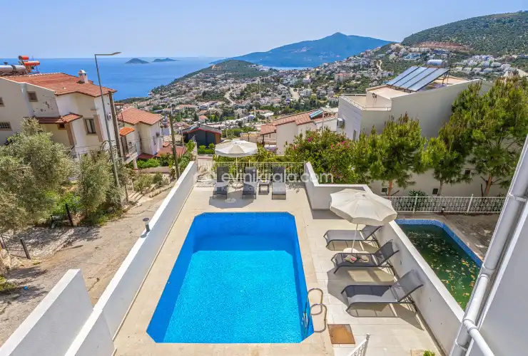evini-kirala-villa-dolce-kalkan-25_539.jpg