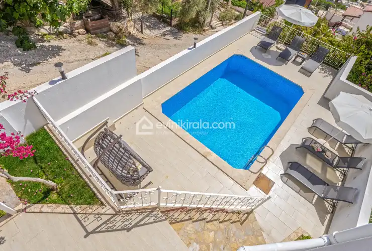 evini-kirala-villa-dolce-kalkan-26_910.jpg