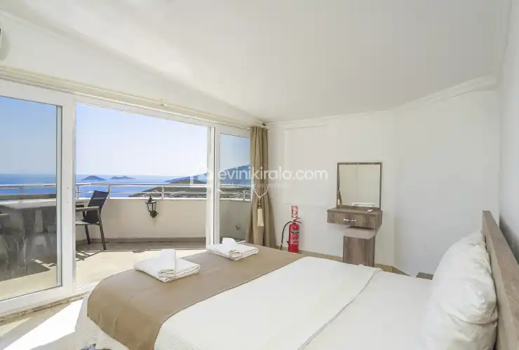 evini-kirala-villa-dolce-kalkan-27_581.jpg