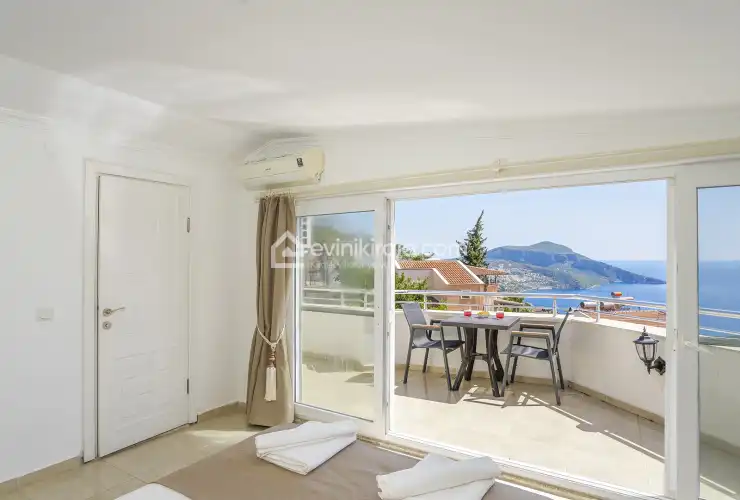 evini-kirala-villa-dolce-kalkan-28_503.jpg