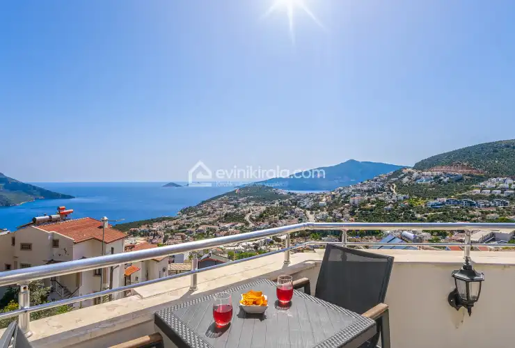 evini-kirala-villa-dolce-kalkan-29_540.jpg