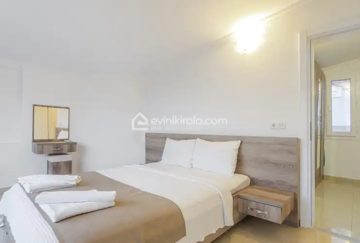 evini-kirala-villa-dolce-kalkan-2_633.jpg
