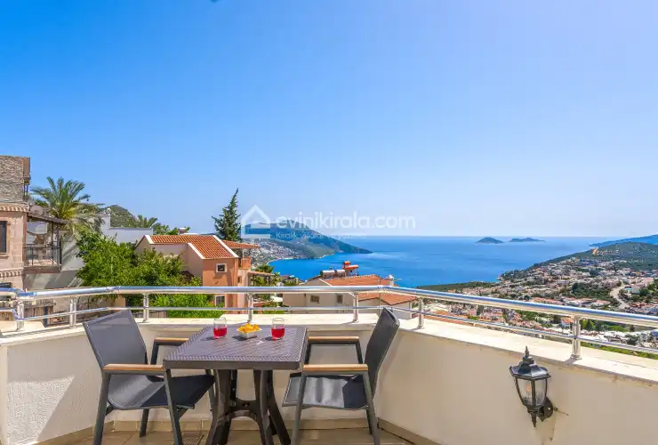 evini-kirala-villa-dolce-kalkan-30_727.jpg