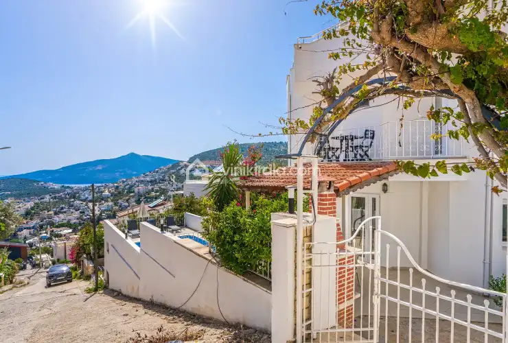 evini-kirala-villa-dolce-kalkan-31_211.jpg