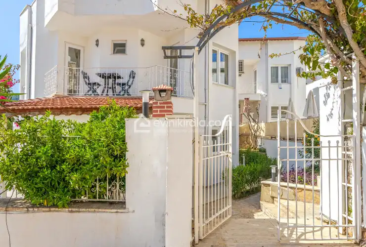 evini-kirala-villa-dolce-kalkan-32_723.jpg