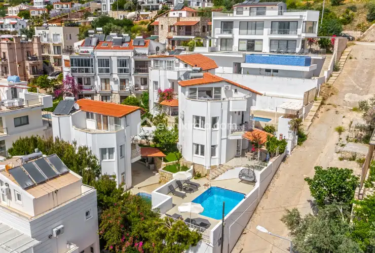 evini-kirala-villa-dolce-kalkan-33_222.jpg