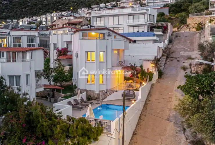 evini-kirala-villa-dolce-kalkan-34_598.jpg