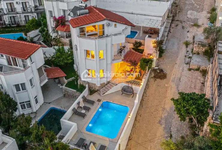 evini-kirala-villa-dolce-kalkan-35_536.jpg