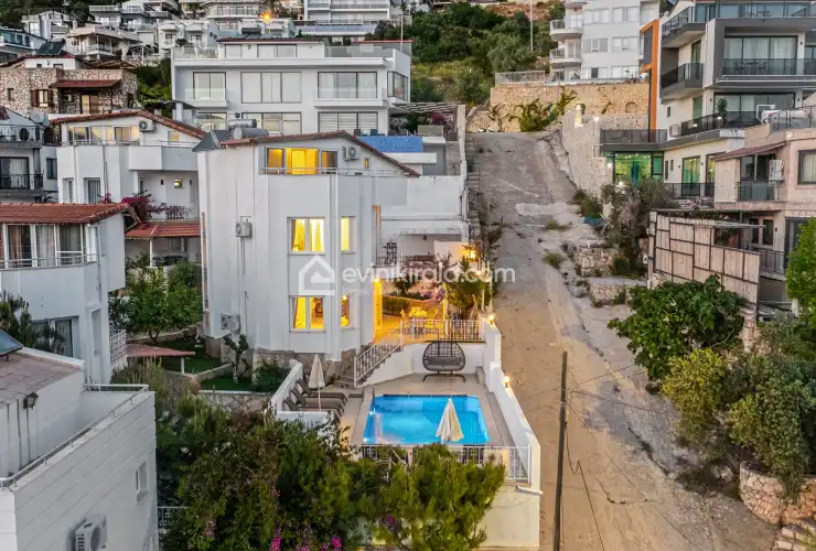 evini-kirala-villa-dolce-kalkan-36_604.jpg